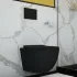 Комплект инсталляции GROHE Rapid SL NW0145/S с унитазом Aqueduto OVO OVO0140 и сиденьем с микролифтом (NW0211) Комплект инсталляции GROHE Rapid SL NW0145/S с унитазом Aqueduto OVO OVO0140 и сиденьем с микролифтом (NW0211)