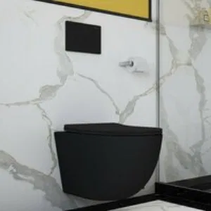 Комплект инсталляции GROHE Rapid SL NW0145/S с унитазом Aqueduto OVO Plus OVOT0240 и сиденьем с микролифтом (NW0212) Комплект инсталляции GROHE Rapid SL NW0145/S с унитазом Aqueduto OVO Plus OVOT0240 и сиденьем с микролифтом (NW0212)