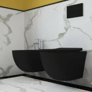 Комплект инсталляции GROHE Rapid SL NW0145/S с унитазом Aqueduto OVO Plus OVOT0240 и сиденьем с микролифтом (NW0212) Комплект инсталляции GROHE Rapid SL NW0145/S с унитазом Aqueduto OVO Plus OVOT0240 и сиденьем с микролифтом (NW0212)
