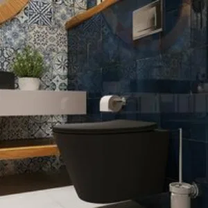 Комплект инсталляции GROHE Rapid SL NW0145/S с унитазом Aqueduto CONE Plus CONT0240 и сиденьем с микролифтом (NW0213) Комплект инсталляции GROHE Rapid SL NW0145/S с унитазом Aqueduto CONE Plus CONT0240 и сиденьем с микролифтом (NW0213)