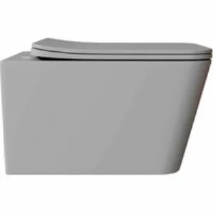 Комплект инсталляции GROHE Rapid SL 38772SH0 с унитазом Aqueduto MACIO MAC0130 и сиденьем с микролифтом (NW0218) Комплект инсталляции GROHE Rapid SL 38772SH0 с унитазом Aqueduto MACIO MAC0130 и сиденьем с микролифтом (NW0218)
