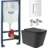 Комплект инсталляции GROHE Rapid SL 38772SH0 с унитазом Aqueduto MACIO Plus MACТ0240 и сиденьем с микролифтом (NW0224) Комплект инсталляции GROHE Rapid SL 38772SH0 с унитазом Aqueduto MACIO Plus MACТ0240 и сиденьем с микролифтом (NW0224)