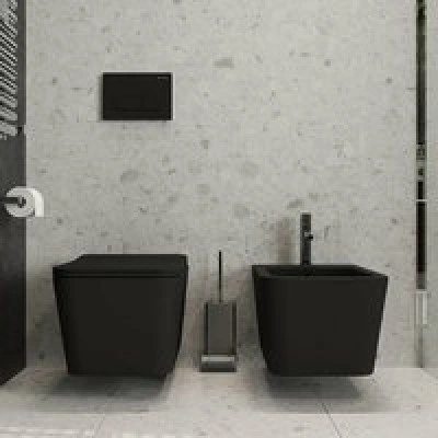 Комплект инсталляции GROHE Rapid SL 38772SH0 с унитазом Aqueduto MACIO Plus MACТ0240 и сиденьем с микролифтом (NW0224) Комплект инсталляции GROHE Rapid SL 38772SH0 с унитазом Aqueduto MACIO Plus MACТ0240 и сиденьем с микролифтом (NW0224)