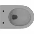 Комплект инсталляции GROHE Solido 38811KF0 с унитазом Aqueduto CONE CON0130 и сиденьем с микролифтом (NW0226) Комплект инсталляции GROHE Solido 38811KF0 с унитазом Aqueduto CONE CON0130 и сиденьем с микролифтом (NW0226)