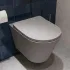 Комплект инсталляции GROHE Solido 38811KF0 с унитазом Aqueduto CONE CON0130 и сиденьем с микролифтом (NW0226) Комплект инсталляции GROHE Solido 38811KF0 с унитазом Aqueduto CONE CON0130 и сиденьем с микролифтом (NW0226)