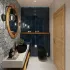 Комплект инсталляции GROHE Solido 38811KF0 с унитазом Aqueduto CONE CON0140 и сиденьем с микролифтом (NW0227) Комплект инсталляции GROHE Solido 38811KF0 с унитазом Aqueduto CONE CON0140 и сиденьем с микролифтом (NW0227)