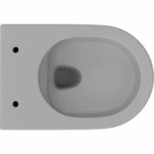 Комплект инсталляции GROHE Solido 38811KF0 с унитазом Aqueduto OVO OVO0130 и сиденьем с микролифтом (NW0230) Комплект инсталляции GROHE Solido 38811KF0 с унитазом Aqueduto OVO OVO0130 и сиденьем с микролифтом (NW0230)