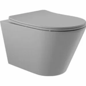 Комплект инсталляции GROHE Rapid SL 38775001 с унитазом Aqueduto CONE CON0130 и сиденьем с микролифтом (NW0236) Комплект инсталляции GROHE Rapid SL 38775001 с унитазом Aqueduto CONE CON0130 и сиденьем с микролифтом (NW0236)