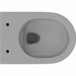 Комплект инсталляции GROHE Rapid SL 38775001 с унитазом Aqueduto CONE CON0130 и сиденьем с микролифтом (NW0236) Комплект инсталляции GROHE Rapid SL 38775001 с унитазом Aqueduto CONE CON0130 и сиденьем с микролифтом (NW0236)