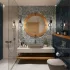 Комплект инсталляции GROHE Rapid SL 38775001 с унитазом Aqueduto CONE CON0130 и сиденьем с микролифтом (NW0236) Комплект инсталляции GROHE Rapid SL 38775001 с унитазом Aqueduto CONE CON0130 и сиденьем с микролифтом (NW0236)