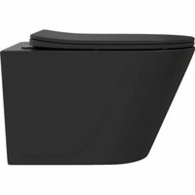Комплект инсталляции GROHE Rapid SL 38775001 с унитазом Aqueduto CONE CON0140 и сиденьем с микролифтом (NW0237) Комплект инсталляции GROHE Rapid SL 38775001 с унитазом Aqueduto CONE CON0140 и сиденьем с микролифтом (NW0237)