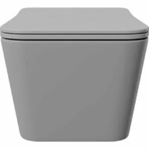Комплект инсталляции GROHE Rapid SL 38775001 с унитазом Aqueduto MACIO MAC0130 и сиденьем с микролифтом (NW0238) Комплект инсталляции GROHE Rapid SL 38775001 с унитазом Aqueduto MACIO MAC0130 и сиденьем с микролифтом (NW0238)