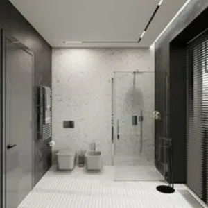 Комплект инсталляции GROHE Rapid SL 38775001 с унитазом Aqueduto MACIO MAC0130 и сиденьем с микролифтом (NW0238) Комплект инсталляции GROHE Rapid SL 38775001 с унитазом Aqueduto MACIO MAC0130 и сиденьем с микролифтом (NW0238)