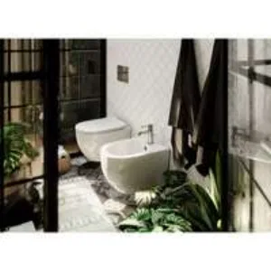Комплект инсталляции GROHE Rapid SL NW0145/S с унитазом Aquatek ЕВРОПА AQ1901-00 и сиденьем с микролифтом (NW0246) Комплект инсталляции GROHE Rapid SL NW0145/S с унитазом Aquatek ЕВРОПА AQ1901-00 и сиденьем с микролифтом (NW0246)