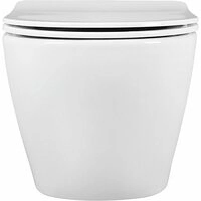Комплект инсталляции GROHE Rapid SL NW0145/S с унитазом Aquatek ЕВРОПА AQ1901-00 и сиденьем с микролифтом (NW0246) Комплект инсталляции GROHE Rapid SL NW0145/S с унитазом Aquatek ЕВРОПА AQ1901-00 и сиденьем с микролифтом (NW0246)