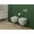 Комплект инсталляции GROHE Rapid SL NW0145/S с унитазом Aquatek ЕВРОПА AQ1901-MW и сиденьем с микролифтом (NW0247) Комплект инсталляции GROHE Rapid SL NW0145/S с унитазом Aquatek ЕВРОПА AQ1901-MW и сиденьем с микролифтом (NW0247)