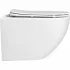 Комплект инсталляции GROHE Rapid SL NW0145/S с унитазом Aquatek ЕВРОПА AQ1901-MW и сиденьем с микролифтом (NW0247) Комплект инсталляции GROHE Rapid SL NW0145/S с унитазом Aquatek ЕВРОПА AQ1901-MW и сиденьем с микролифтом (NW0247)