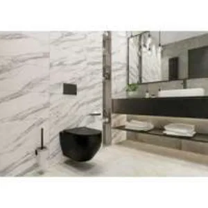 Комплект инсталляции GROHE Rapid SL NW0145/S с унитазом Aquatek ЕВРОПА AQ1901-MB и сиденьем с микролифтом (NW0248) Комплект инсталляции GROHE Rapid SL NW0145/S с унитазом Aquatek ЕВРОПА AQ1901-MB и сиденьем с микролифтом (NW0248)