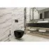 Комплект инсталляции GROHE Rapid SL NW0145/S с унитазом Aquatek ЕВРОПА AQ1901-MB и сиденьем с микролифтом (NW0248) Комплект инсталляции GROHE Rapid SL NW0145/S с унитазом Aquatek ЕВРОПА AQ1901-MB и сиденьем с микролифтом (NW0248)