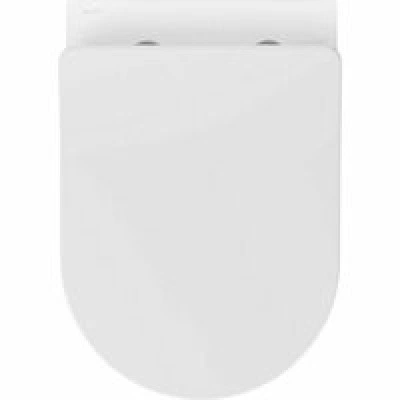 Комплект инсталляции GROHE Rapid SL NW0145/S с унитазом Aquatek ОБЕРОН AQ1365T-00 и сиденьем с микролифтом (NW0249) Комплект инсталляции GROHE Rapid SL NW0145/S с унитазом Aquatek ОБЕРОН AQ1365T-00 и сиденьем с микролифтом (NW0249)