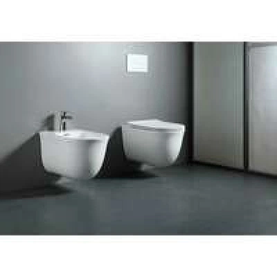 Комплект инсталляции GROHE Rapid SL NW0145/S с унитазом Aquatek КЛАССИК AQ1112T-00 и сиденьем с микролифтом (NW0250) Комплект инсталляции GROHE Rapid SL NW0145/S с унитазом Aquatek КЛАССИК AQ1112T-00 и сиденьем с микролифтом (NW0250)