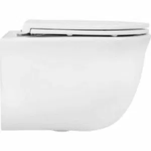 Комплект инсталляции GROHE Rapid SL NW0145/S с унитазом Aquatek КЛАССИК AQ1112T-00 и сиденьем с микролифтом (NW0250) Комплект инсталляции GROHE Rapid SL NW0145/S с унитазом Aquatek КЛАССИК AQ1112T-00 и сиденьем с микролифтом (NW0250)