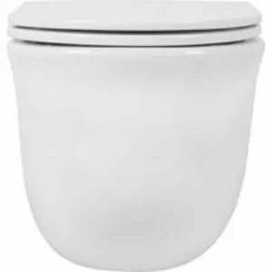 Комплект инсталляции GROHE Rapid SL NW0145/S с унитазом Aquatek КЛАССИК AQ1112T-00 и сиденьем с микролифтом (NW0250) Комплект инсталляции GROHE Rapid SL NW0145/S с унитазом Aquatek КЛАССИК AQ1112T-00 и сиденьем с микролифтом (NW0250)