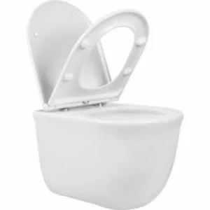 Комплект инсталляции GROHE Rapid SL NW0145/S с унитазом Aquatek КЛАССИК AQ1112T-00 и сиденьем с микролифтом (NW0250) Комплект инсталляции GROHE Rapid SL NW0145/S с унитазом Aquatek КЛАССИК AQ1112T-00 и сиденьем с микролифтом (NW0250)