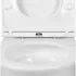 Комплект инсталляции GROHE Rapid SL NW0145/S с унитазом Aquatek КЛАССИК AQ1112T-00 и сиденьем с микролифтом (NW0250) Комплект инсталляции GROHE Rapid SL NW0145/S с унитазом Aquatek КЛАССИК AQ1112T-00 и сиденьем с микролифтом (NW0250)