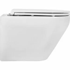 Комплект инсталляции GROHE Rapid SL NW0145/S с унитазом Aquatek ЛЕЯ AQ1199T-00 и сиденьем с микролифтом (NW0251) Комплект инсталляции GROHE Rapid SL NW0145/S с унитазом Aquatek ЛЕЯ AQ1199T-00 и сиденьем с микролифтом (NW0251)