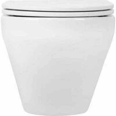 Комплект инсталляции GROHE Rapid SL NW0145/S с унитазом Aquatek ЛЕЯ AQ1199T-00 и сиденьем с микролифтом (NW0251) Комплект инсталляции GROHE Rapid SL NW0145/S с унитазом Aquatek ЛЕЯ AQ1199T-00 и сиденьем с микролифтом (NW0251)