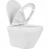 Комплект инсталляции GROHE Rapid SL NW0145/S с унитазом Aquatek ЛЕЯ AQ1199T-00 и сиденьем с микролифтом (NW0251) Комплект инсталляции GROHE Rapid SL NW0145/S с унитазом Aquatek ЛЕЯ AQ1199T-00 и сиденьем с микролифтом (NW0251)