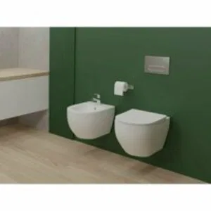 Комплект инсталляции GROHE Rapid SL 38772SH0 с унитазом Aquatek ЕВРОПА AQ1901-00 и сиденьем с микролифтом (NW0252) Комплект инсталляции GROHE Rapid SL 38772SH0 с унитазом Aquatek ЕВРОПА AQ1901-00 и сиденьем с микролифтом (NW0252)