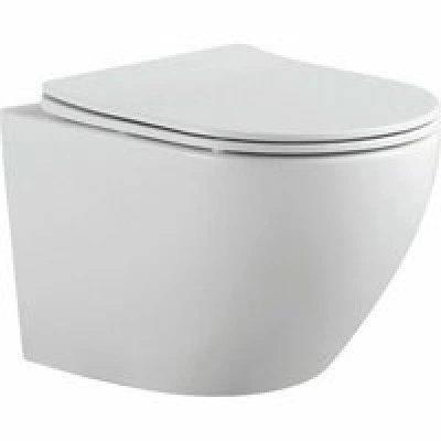 Комплект инсталляции GROHE Rapid SL 38772SH0 с унитазом Aquatek ЕВРОПА AQ1901-00 и сиденьем с микролифтом (NW0252) Комплект инсталляции GROHE Rapid SL 38772SH0 с унитазом Aquatek ЕВРОПА AQ1901-00 и сиденьем с микролифтом (NW0252)