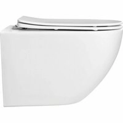 Комплект инсталляции GROHE Rapid SL 38772SH0 с унитазом Aquatek ЕВРОПА AQ1901-00 и сиденьем с микролифтом (NW0252) Комплект инсталляции GROHE Rapid SL 38772SH0 с унитазом Aquatek ЕВРОПА AQ1901-00 и сиденьем с микролифтом (NW0252)