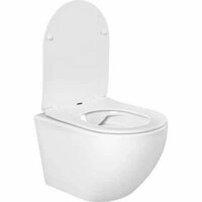 Комплект инсталляции GROHE Rapid SL 38772SH0 с унитазом Aquatek ЕВРОПА AQ1901-00 и сиденьем с микролифтом (NW0252) Комплект инсталляции GROHE Rapid SL 38772SH0 с унитазом Aquatek ЕВРОПА AQ1901-00 и сиденьем с микролифтом (NW0252)
