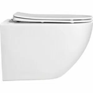 Комплект инсталляции GROHE Rapid SL 38772SH0 с унитазом Aquatek ЕВРОПА AQ1901-MW и сиденьем с микролифтом (NW0253) Комплект инсталляции GROHE Rapid SL 38772SH0 с унитазом Aquatek ЕВРОПА AQ1901-MW и сиденьем с микролифтом (NW0253)
