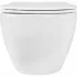 Комплект инсталляции GROHE Rapid SL 38772SH0 с унитазом Aquatek ЕВРОПА AQ1901-MW и сиденьем с микролифтом (NW0253) Комплект инсталляции GROHE Rapid SL 38772SH0 с унитазом Aquatek ЕВРОПА AQ1901-MW и сиденьем с микролифтом (NW0253)