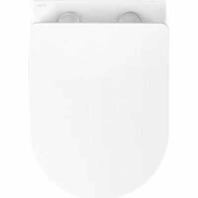 Комплект инсталляции GROHE Rapid SL 38772SH0 с унитазом Aquatek ЕВРОПА AQ1901-MW и сиденьем с микролифтом (NW0253) Комплект инсталляции GROHE Rapid SL 38772SH0 с унитазом Aquatek ЕВРОПА AQ1901-MW и сиденьем с микролифтом (NW0253)