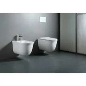 Комплект инсталляции GROHE Rapid SL 38772SH0 с унитазом Aquatek КЛАССИК AQ1112T-00 и сиденьем с микролифтом (NW0256) Комплект инсталляции GROHE Rapid SL 38772SH0 с унитазом Aquatek КЛАССИК AQ1112T-00 и сиденьем с микролифтом (NW0256)