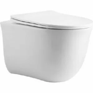 Комплект инсталляции GROHE Rapid SL 38772SH0 с унитазом Aquatek КЛАССИК AQ1112T-00 и сиденьем с микролифтом (NW0256) Комплект инсталляции GROHE Rapid SL 38772SH0 с унитазом Aquatek КЛАССИК AQ1112T-00 и сиденьем с микролифтом (NW0256)