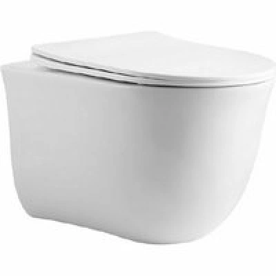 Комплект инсталляции GROHE Rapid SL 38772SH0 с унитазом Aquatek КЛАССИК AQ1112T-00 и сиденьем с микролифтом (NW0256) Комплект инсталляции GROHE Rapid SL 38772SH0 с унитазом Aquatek КЛАССИК AQ1112T-00 и сиденьем с микролифтом (NW0256)