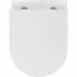 Комплект инсталляции GROHE Rapid SL 38772SH0 с унитазом Aquatek КЛАССИК AQ1112T-00 и сиденьем с микролифтом (NW0256) Комплект инсталляции GROHE Rapid SL 38772SH0 с унитазом Aquatek КЛАССИК AQ1112T-00 и сиденьем с микролифтом (NW0256)