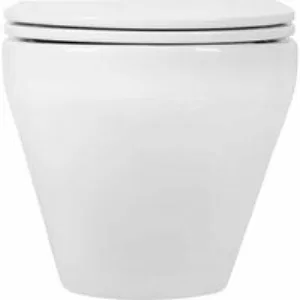 Комплект инсталляции GROHE Rapid SL 38772SH0 с унитазом Aquatek ЛЕЯ AQ1199T-00 и сиденьем с микролифтом (NW0257) Комплект инсталляции GROHE Rapid SL 38772SH0 с унитазом Aquatek ЛЕЯ AQ1199T-00 и сиденьем с микролифтом (NW0257)