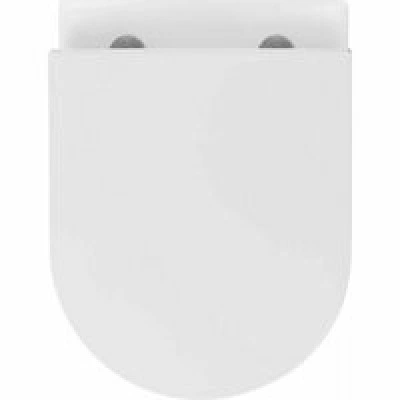 Комплект инсталляции GROHE Rapid SL 38772SH0 с унитазом Aquatek ЛЕЯ AQ1199T-00 и сиденьем с микролифтом (NW0257) Комплект инсталляции GROHE Rapid SL 38772SH0 с унитазом Aquatek ЛЕЯ AQ1199T-00 и сиденьем с микролифтом (NW0257)