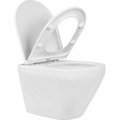 Комплект инсталляции GROHE Rapid SL 38772SH0 с унитазом Aquatek ЛЕЯ AQ1199T-00 и сиденьем с микролифтом (NW0257) Комплект инсталляции GROHE Rapid SL 38772SH0 с унитазом Aquatek ЛЕЯ AQ1199T-00 и сиденьем с микролифтом (NW0257)