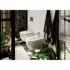 Комплект инсталляции GROHE Solido 38811KF0 с унитазом Aquatek ЕВРОПА AQ1901-00 и сиденьем с микролифтом (NW0258) Комплект инсталляции GROHE Solido 38811KF0 с унитазом Aquatek ЕВРОПА AQ1901-00 и сиденьем с микролифтом (NW0258)