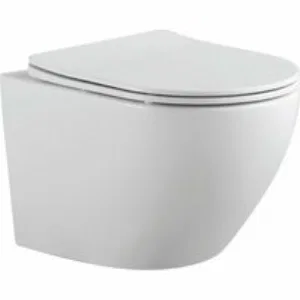 Комплект инсталляции GROHE Solido 38811KF0 с унитазом Aquatek ЕВРОПА AQ1901-00 и сиденьем с микролифтом (NW0258) Комплект инсталляции GROHE Solido 38811KF0 с унитазом Aquatek ЕВРОПА AQ1901-00 и сиденьем с микролифтом (NW0258)