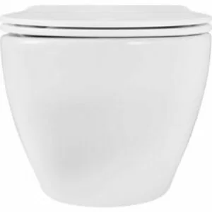 Комплект инсталляции GROHE Solido 38811KF0 с унитазом Aquatek ЕВРОПА AQ1901-MW и сиденьем с микролифтом (NW0259) Комплект инсталляции GROHE Solido 38811KF0 с унитазом Aquatek ЕВРОПА AQ1901-MW и сиденьем с микролифтом (NW0259)