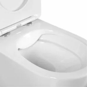 Комплект инсталляции GROHE Solido 38811KF0 с унитазом Aquatek ЕВРОПА AQ1901-MW и сиденьем с микролифтом (NW0259) Комплект инсталляции GROHE Solido 38811KF0 с унитазом Aquatek ЕВРОПА AQ1901-MW и сиденьем с микролифтом (NW0259)